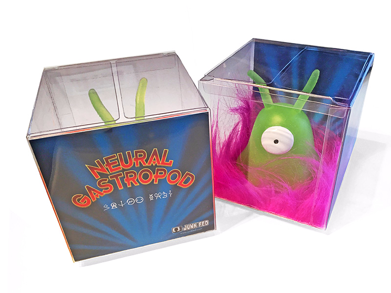 neural_gastropods