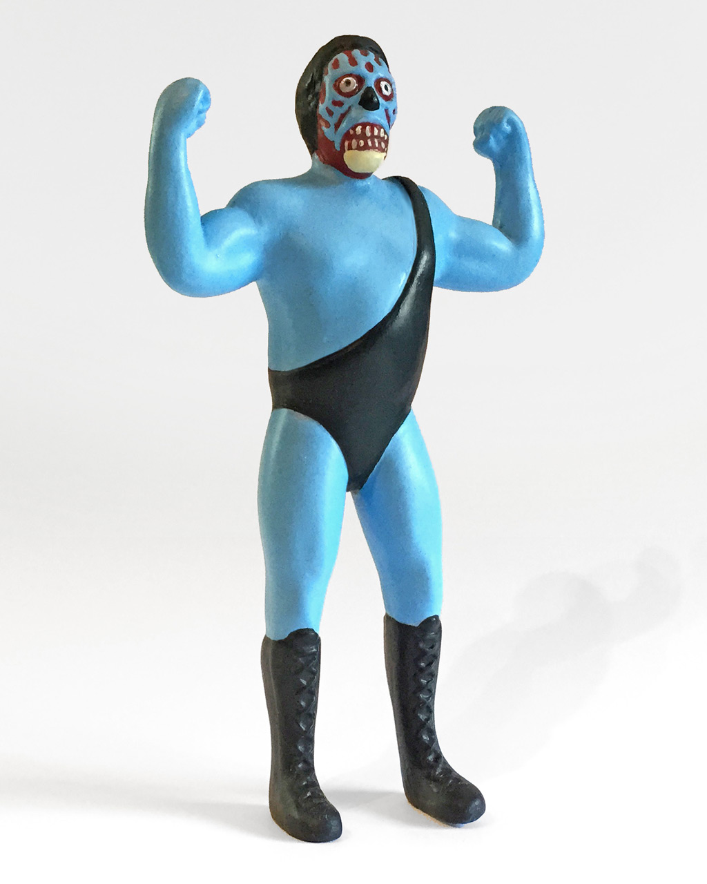 Andre-the-Giant's-Posse-Has-a-Posse-Original