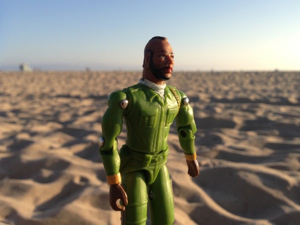 Junk Fed » Flying with B.A. Baracus