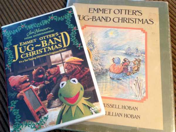 emmet_otters_jug-band_christmas