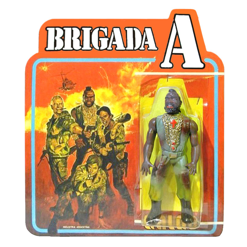Brigada A by Galgo, via kimberlita
