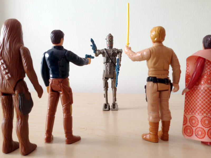 ig-88_standoff