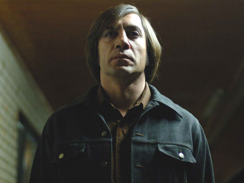 javier_bardem