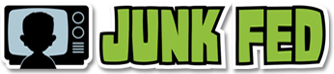 Junk Fed Home