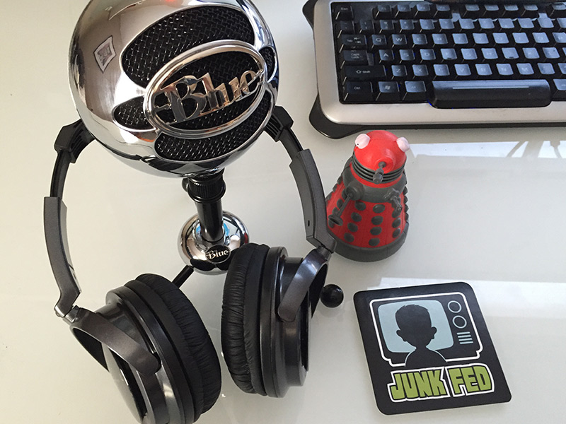 junkfed_podcast