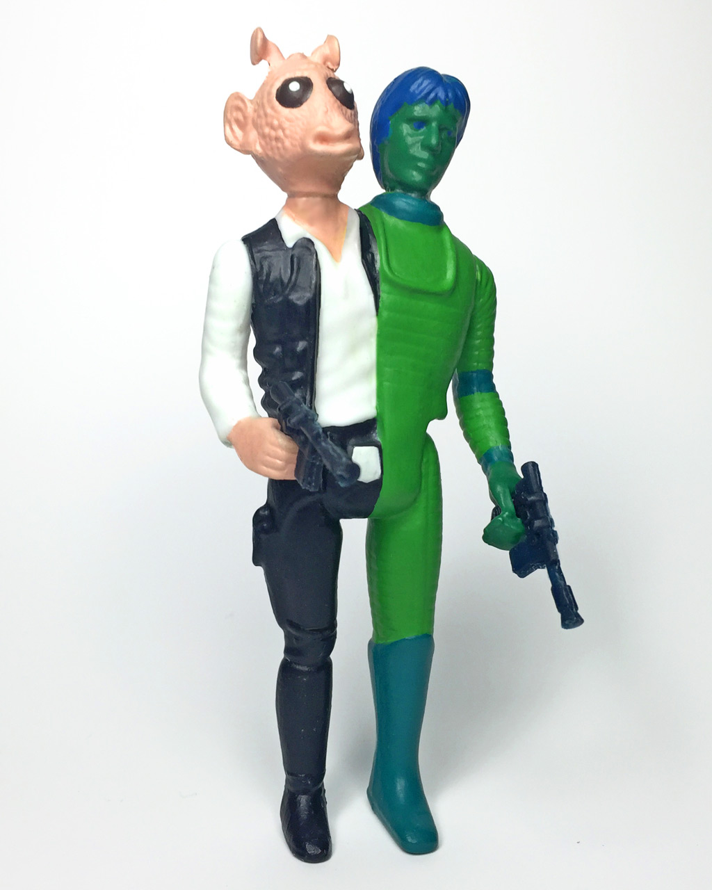 non_solo