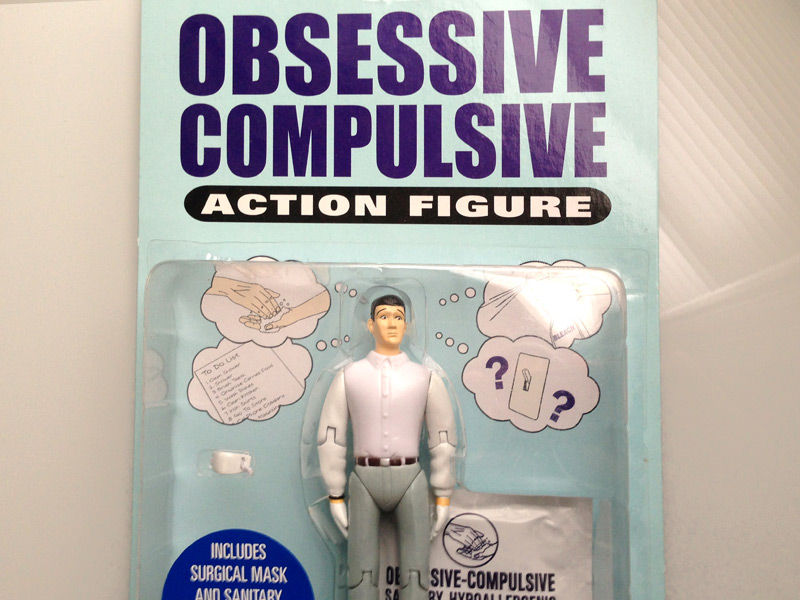 oc_action_figure