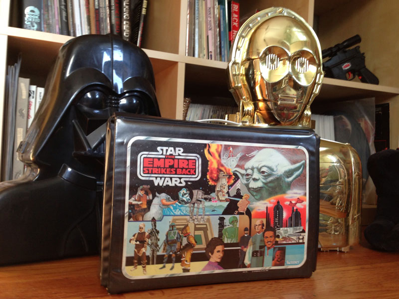 star_wars_cases